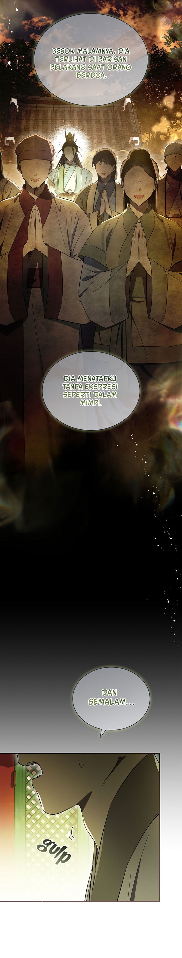requiem-of-subdued - Chapter: 29
