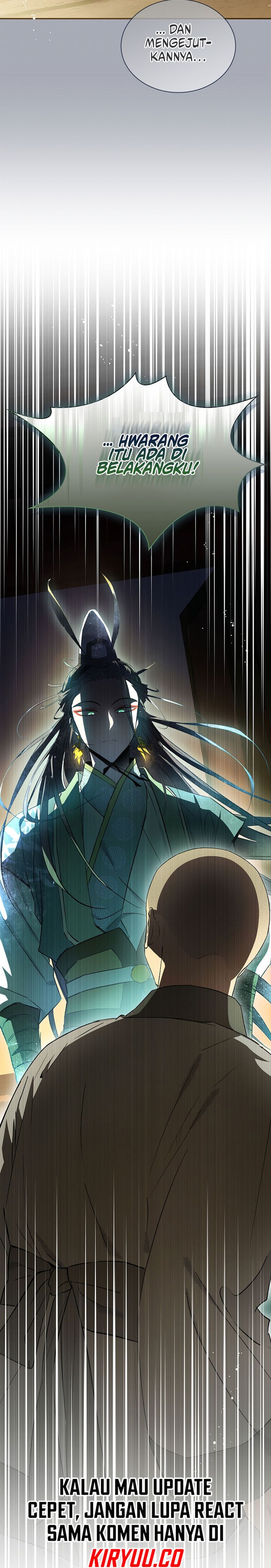 requiem-of-subdued - Chapter: 29