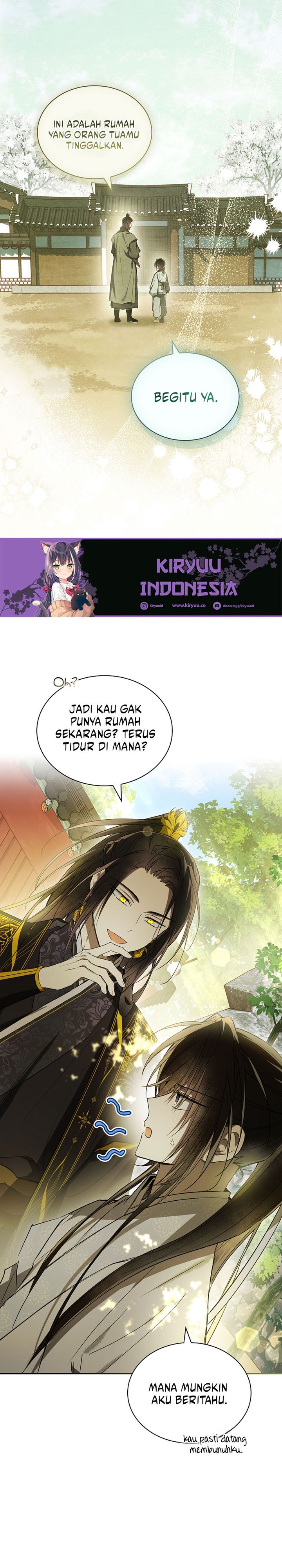 requiem-of-subdued - Chapter: 29