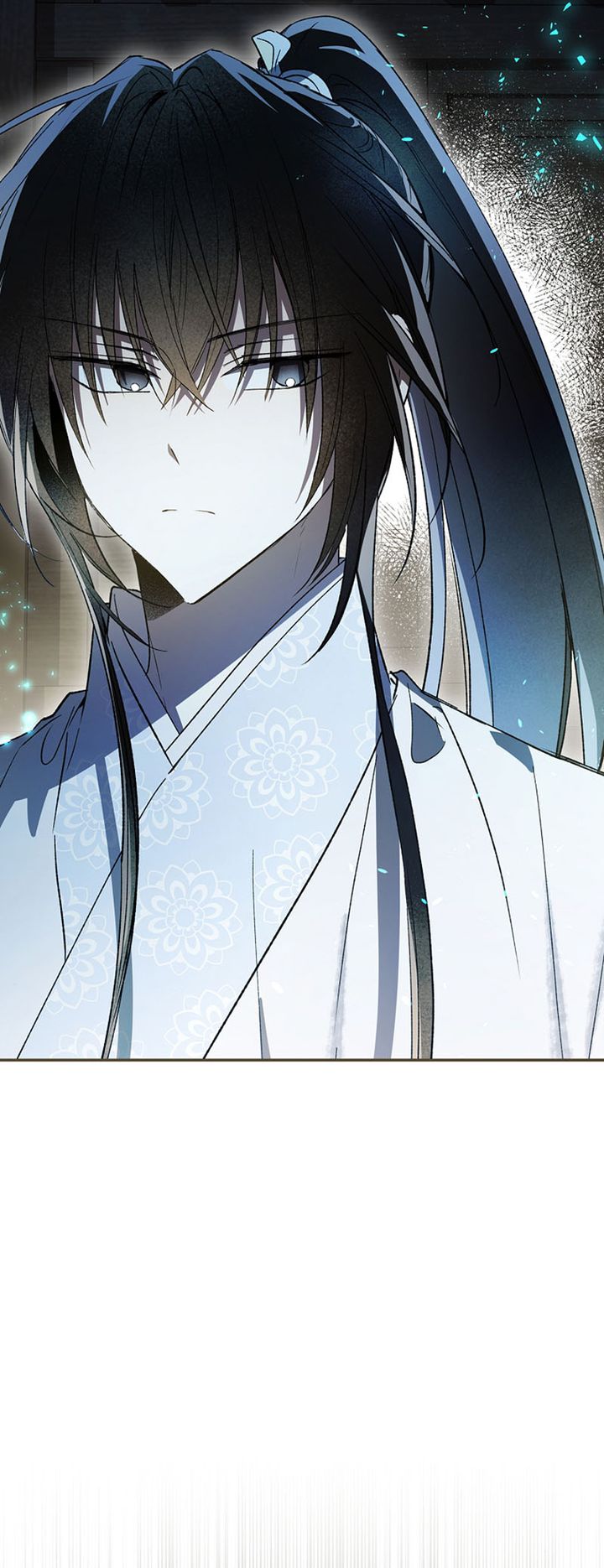 requiem-of-subdued - Chapter: 29