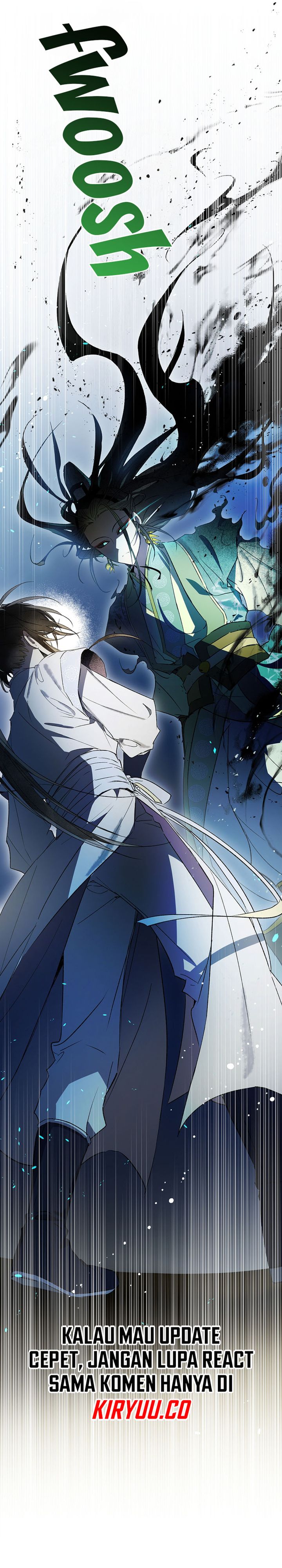 requiem-of-subdued - Chapter: 29