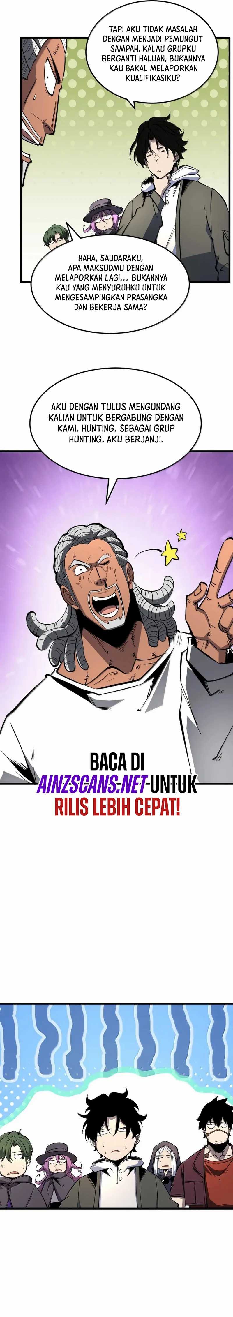 i-became-the-king-by-scavenging - Chapter: 55