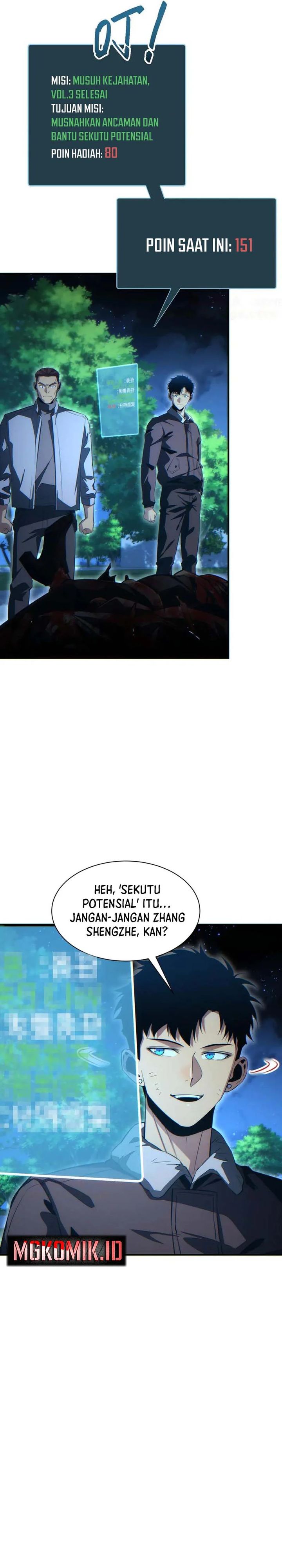 rebirth-in-the-apocalypse-i-reach-the-top-by-opening-boxes - Chapter: 44