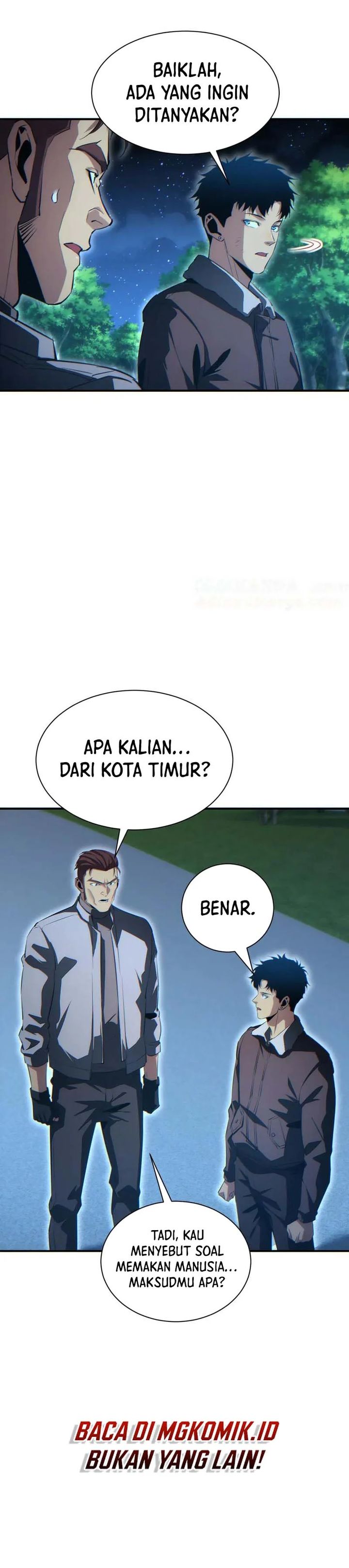 rebirth-in-the-apocalypse-i-reach-the-top-by-opening-boxes - Chapter: 44