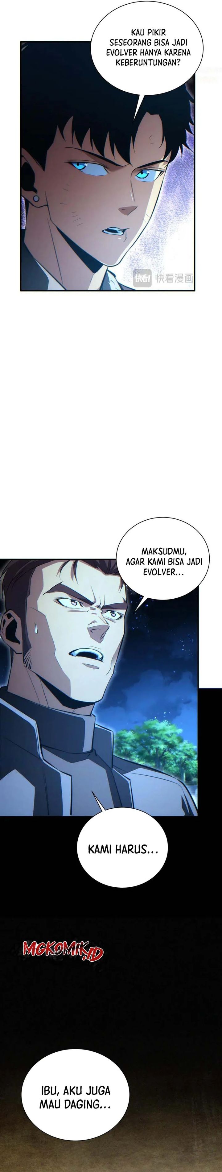 rebirth-in-the-apocalypse-i-reach-the-top-by-opening-boxes - Chapter: 44