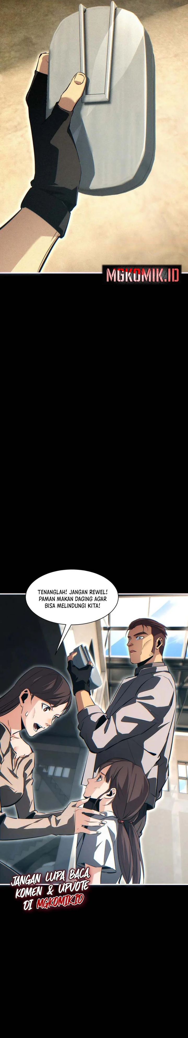 rebirth-in-the-apocalypse-i-reach-the-top-by-opening-boxes - Chapter: 44