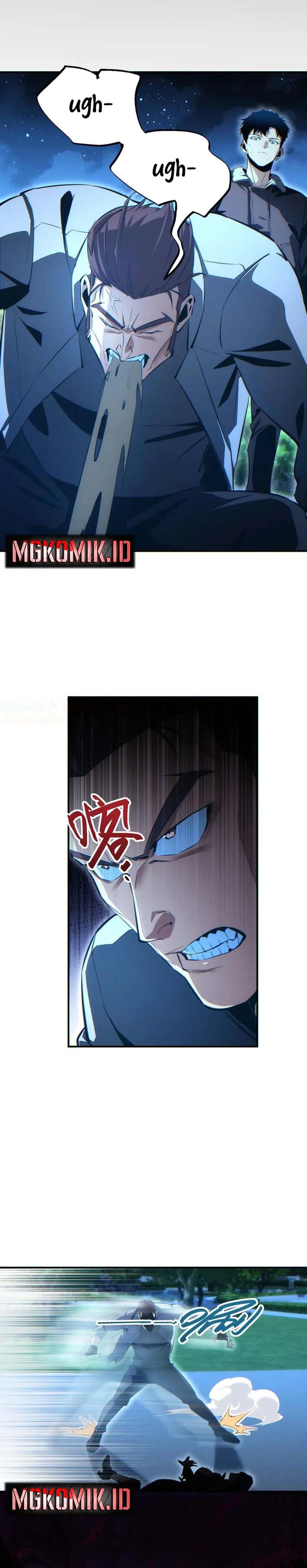 rebirth-in-the-apocalypse-i-reach-the-top-by-opening-boxes - Chapter: 44