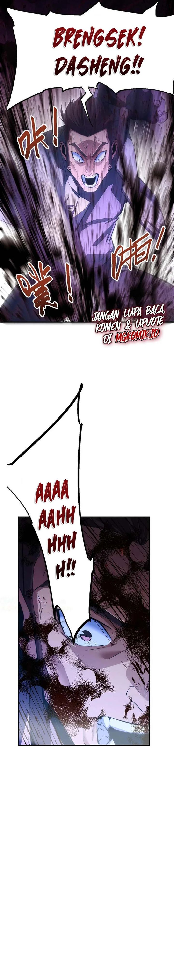 rebirth-in-the-apocalypse-i-reach-the-top-by-opening-boxes - Chapter: 44