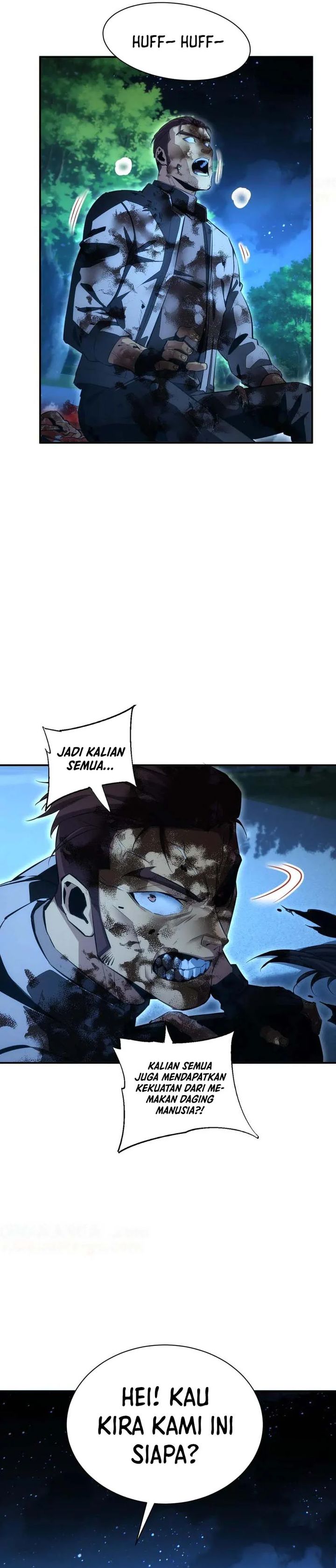 rebirth-in-the-apocalypse-i-reach-the-top-by-opening-boxes - Chapter: 44