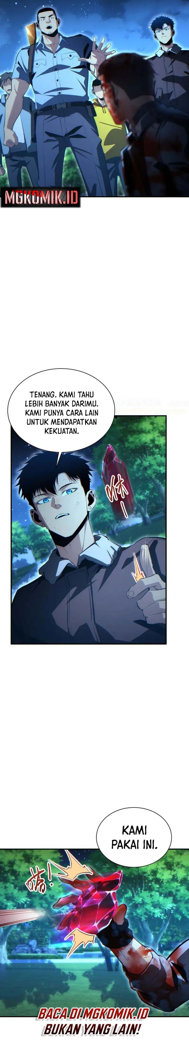 rebirth-in-the-apocalypse-i-reach-the-top-by-opening-boxes - Chapter: 44