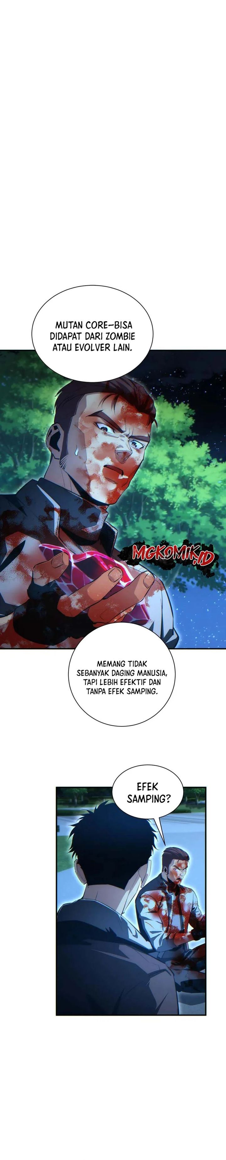 rebirth-in-the-apocalypse-i-reach-the-top-by-opening-boxes - Chapter: 44