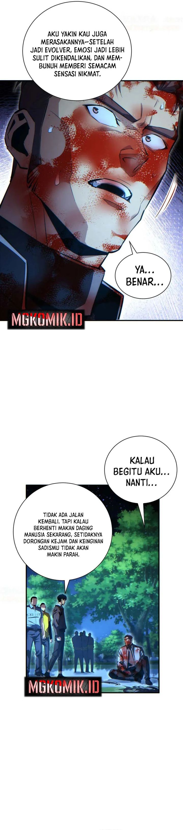 rebirth-in-the-apocalypse-i-reach-the-top-by-opening-boxes - Chapter: 44