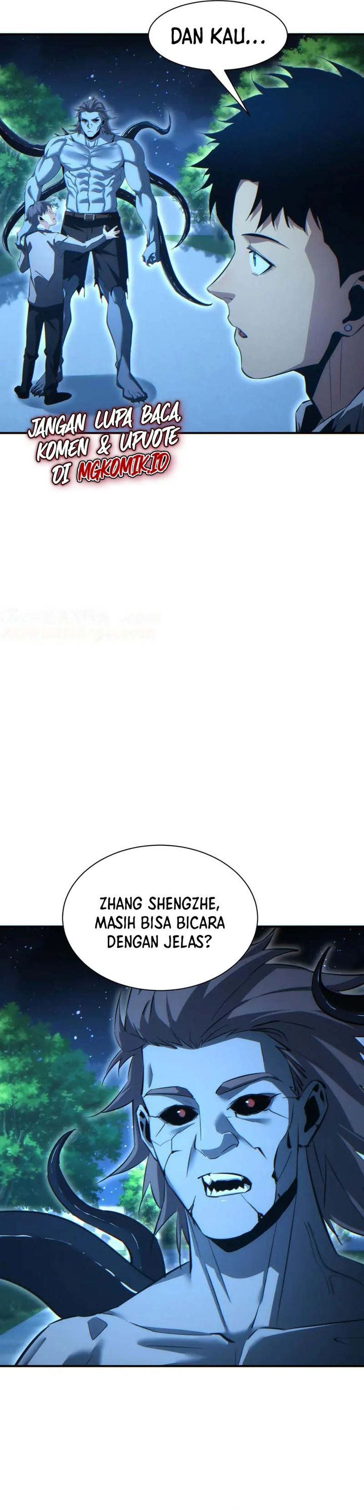 rebirth-in-the-apocalypse-i-reach-the-top-by-opening-boxes - Chapter: 44