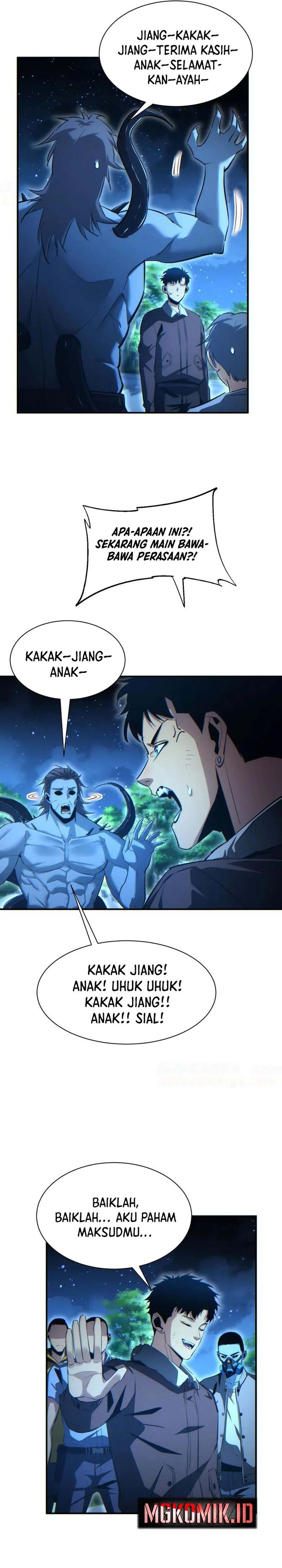 rebirth-in-the-apocalypse-i-reach-the-top-by-opening-boxes - Chapter: 44
