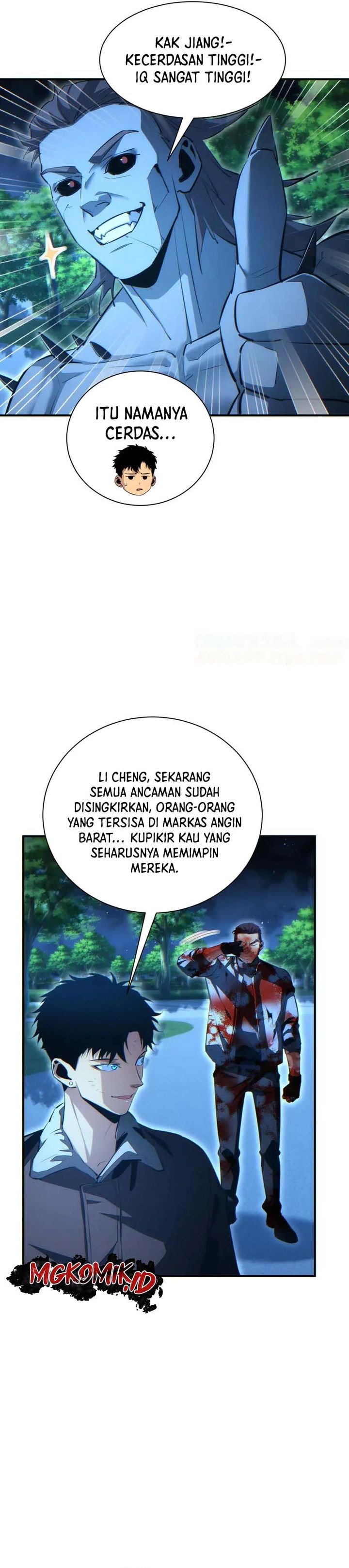 rebirth-in-the-apocalypse-i-reach-the-top-by-opening-boxes - Chapter: 44