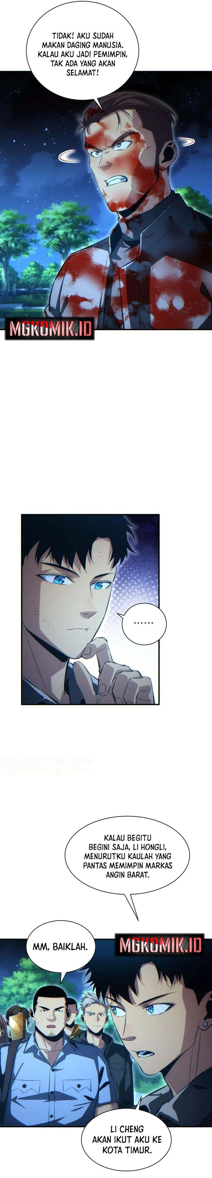 rebirth-in-the-apocalypse-i-reach-the-top-by-opening-boxes - Chapter: 44