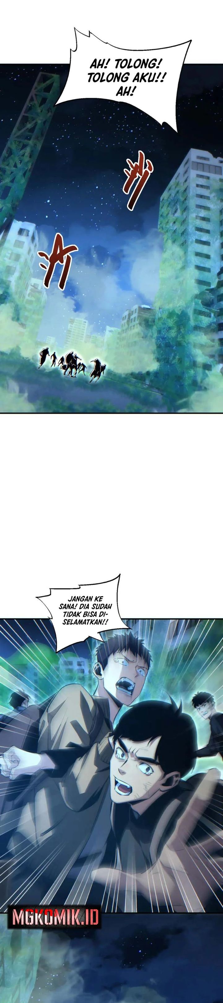 rebirth-in-the-apocalypse-i-reach-the-top-by-opening-boxes - Chapter: 44