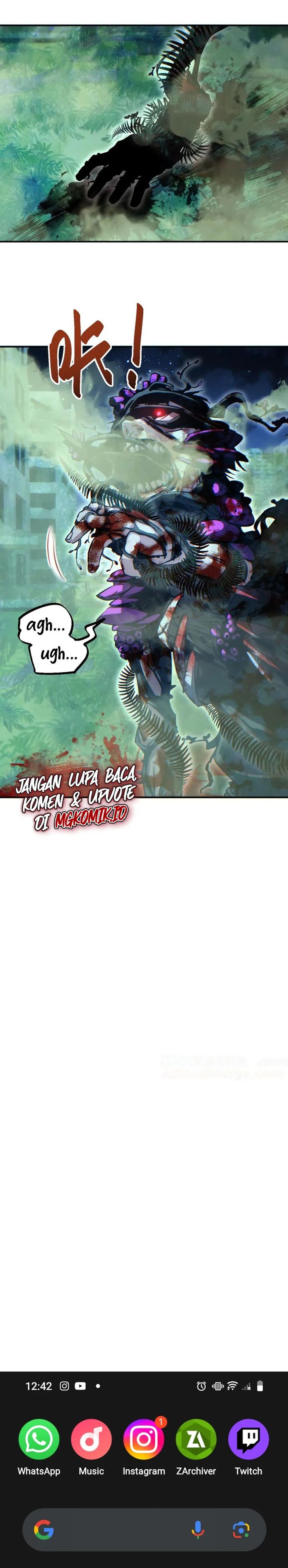 rebirth-in-the-apocalypse-i-reach-the-top-by-opening-boxes - Chapter: 44
