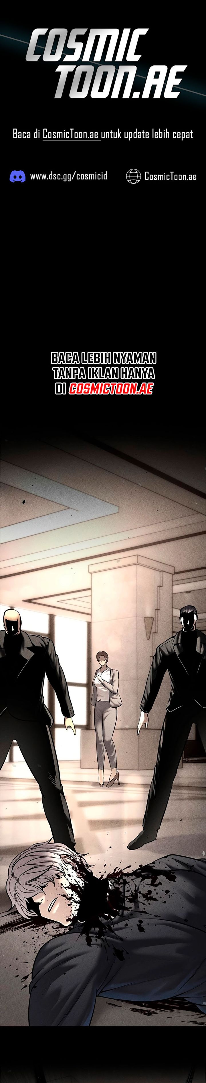 festival-of-warriors - Chapter: 21