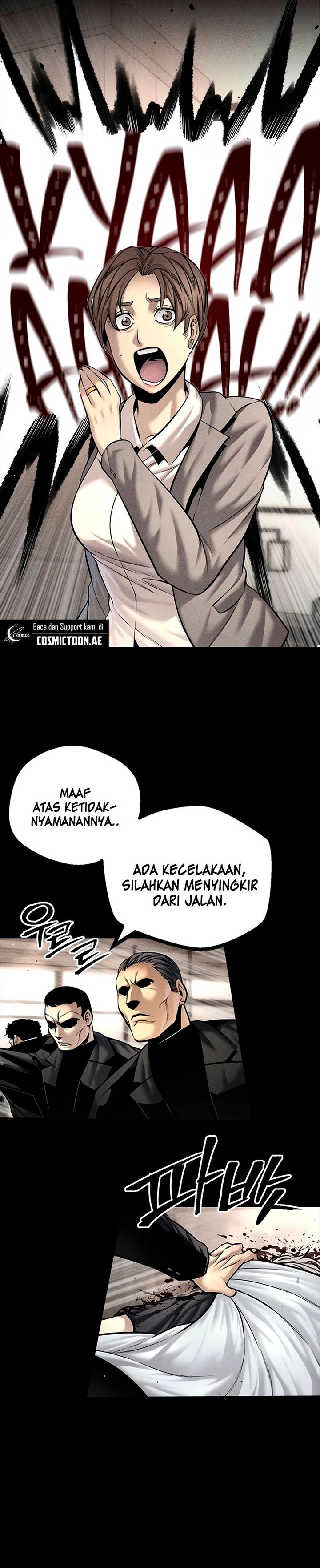 festival-of-warriors - Chapter: 21