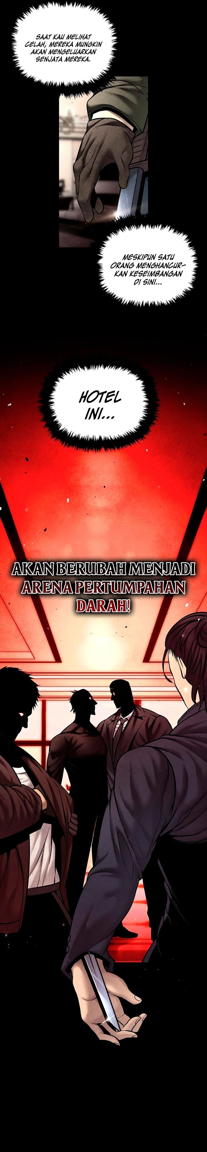 festival-of-warriors - Chapter: 21