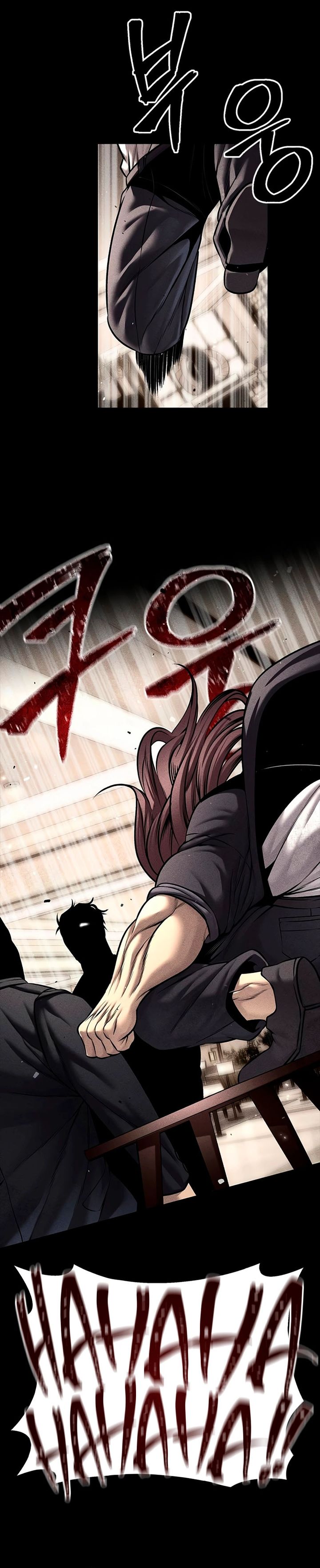 festival-of-warriors - Chapter: 21