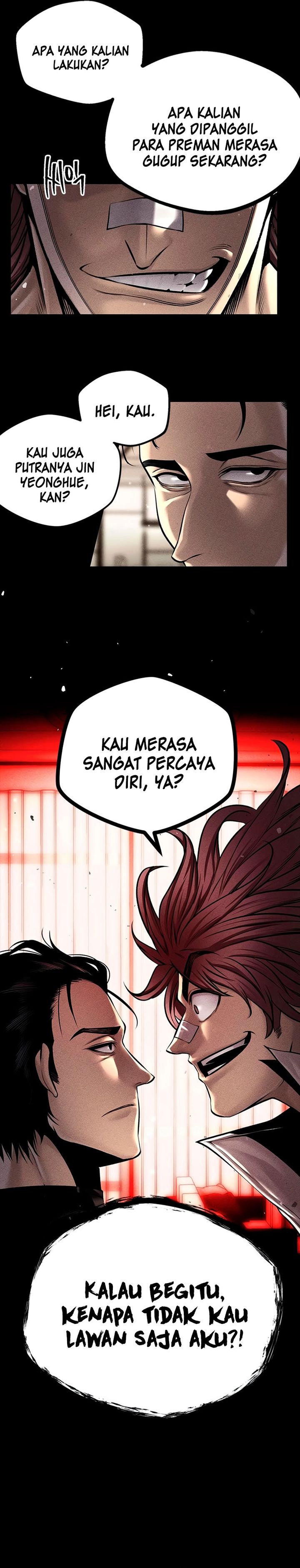 festival-of-warriors - Chapter: 21