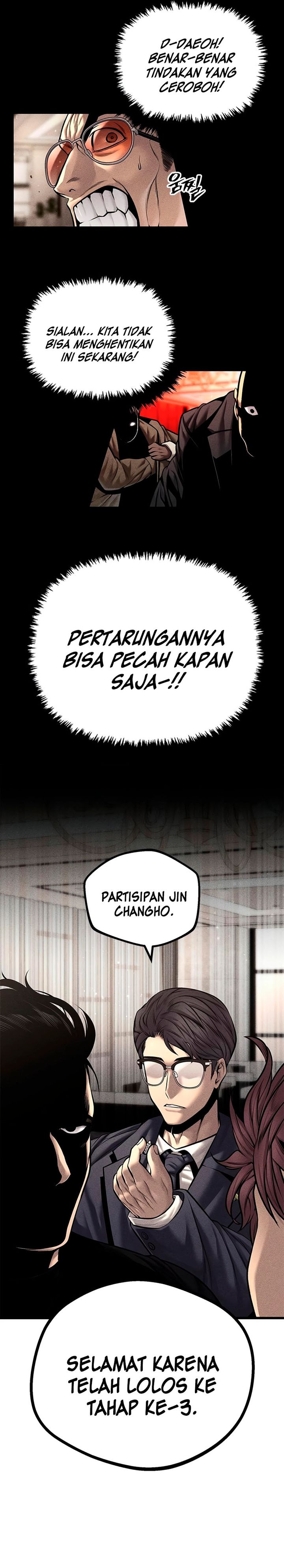 festival-of-warriors - Chapter: 21
