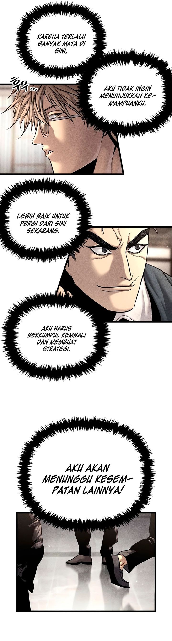 festival-of-warriors - Chapter: 21