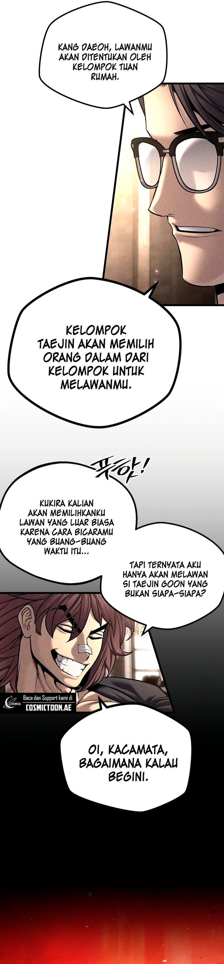festival-of-warriors - Chapter: 21