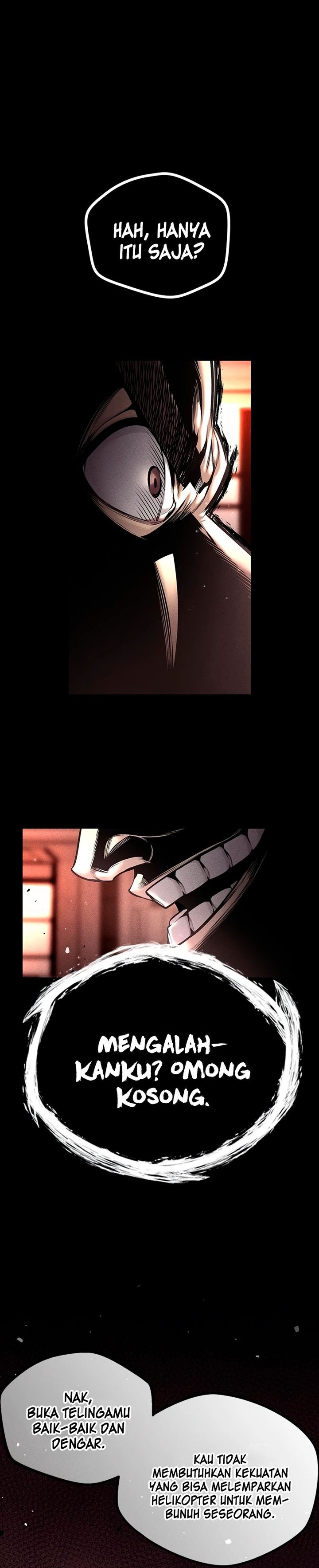 festival-of-warriors - Chapter: 21