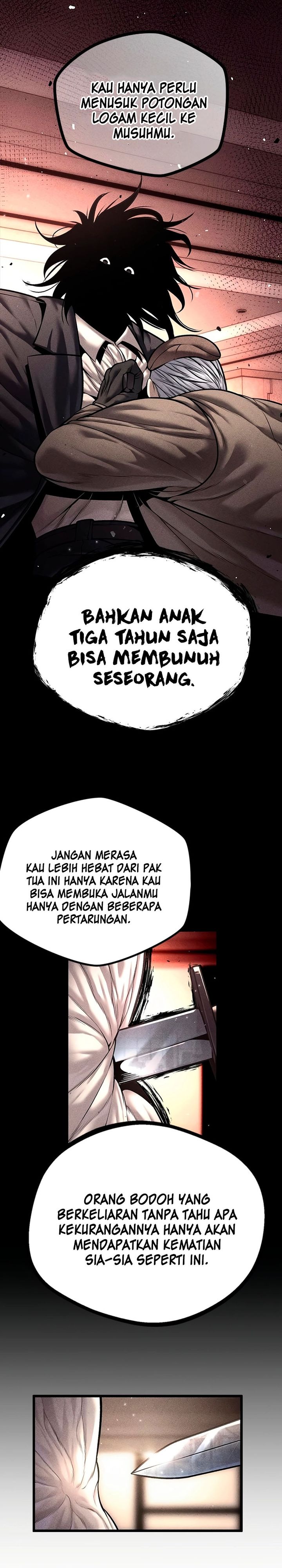 festival-of-warriors - Chapter: 21