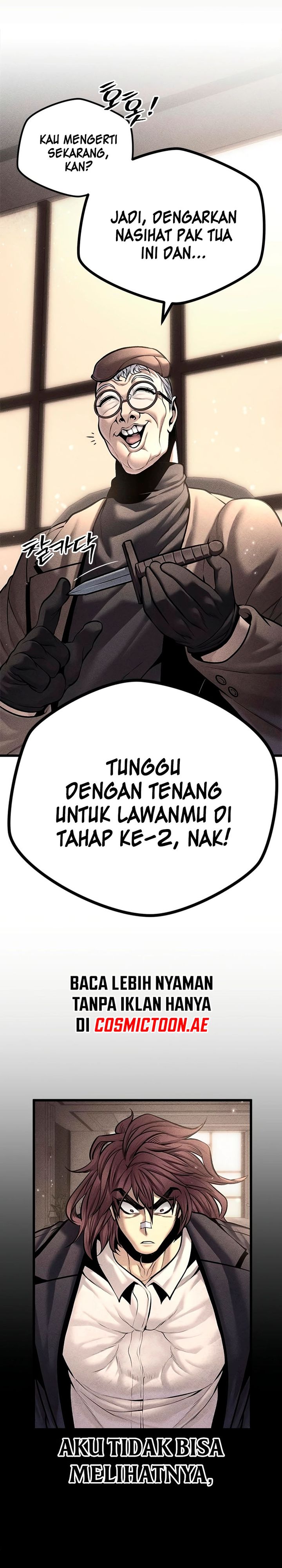 festival-of-warriors - Chapter: 21