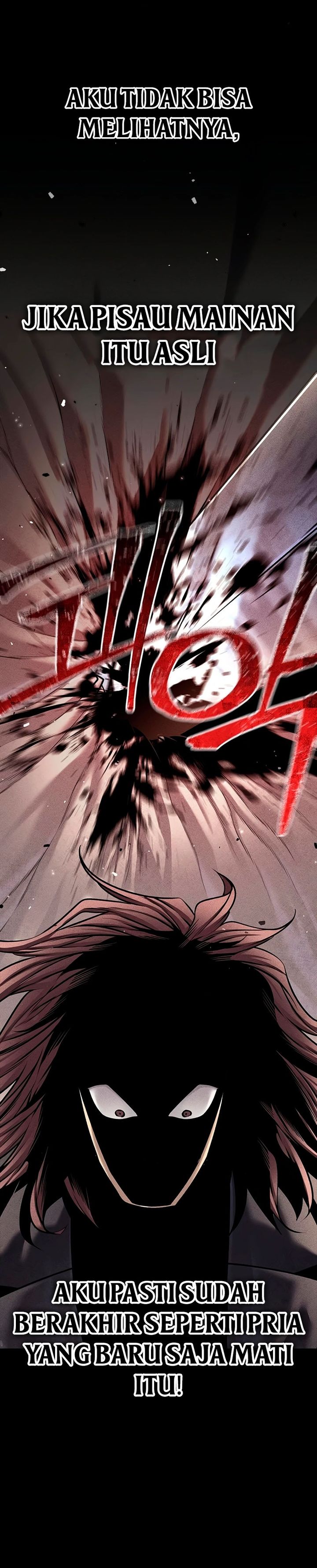 festival-of-warriors - Chapter: 21