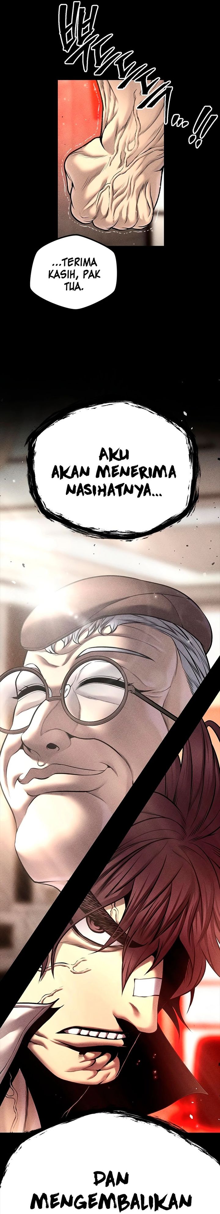 festival-of-warriors - Chapter: 21