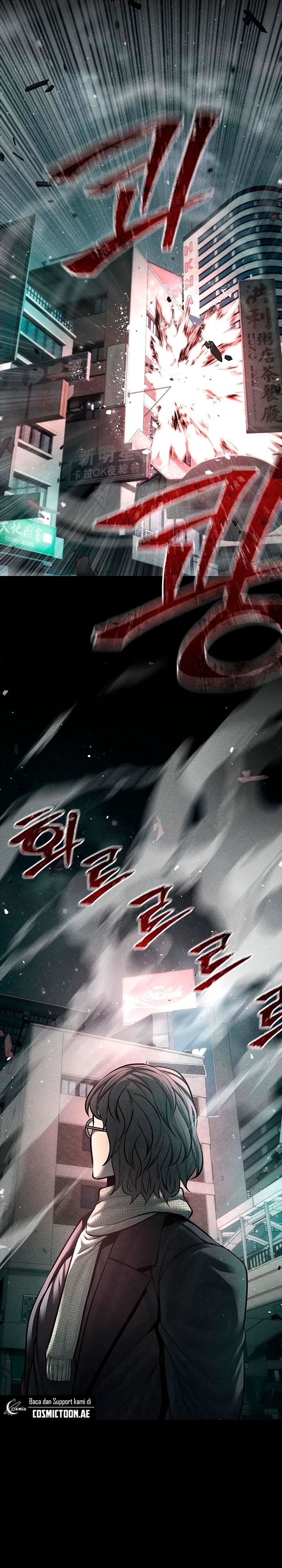 festival-of-warriors - Chapter: 21
