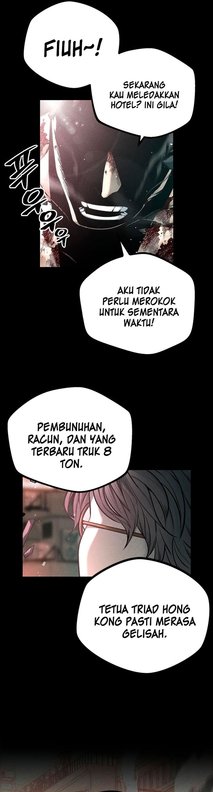 festival-of-warriors - Chapter: 21