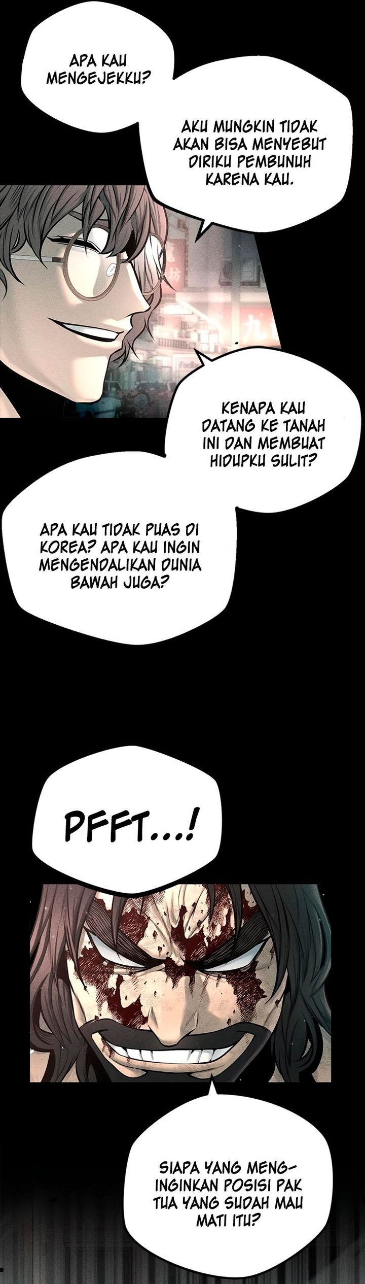 festival-of-warriors - Chapter: 21