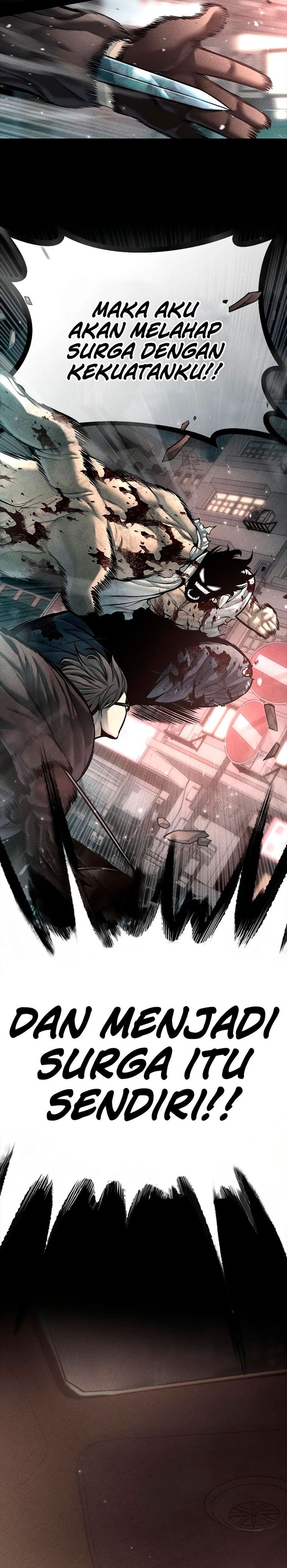 festival-of-warriors - Chapter: 21
