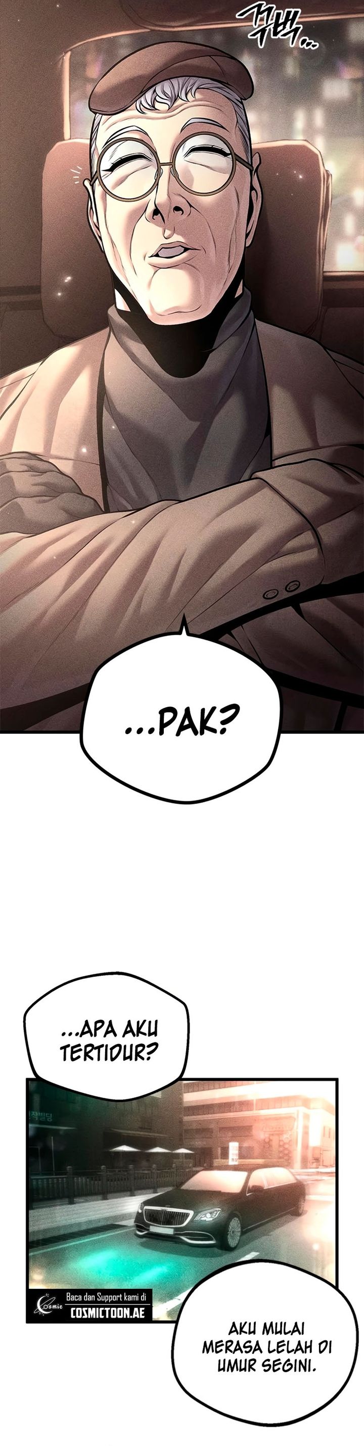 festival-of-warriors - Chapter: 21