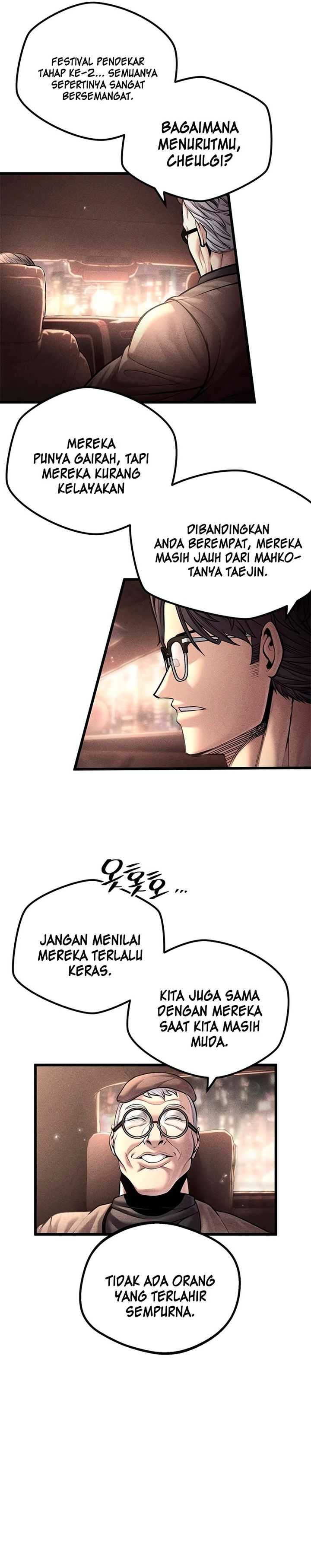 festival-of-warriors - Chapter: 21