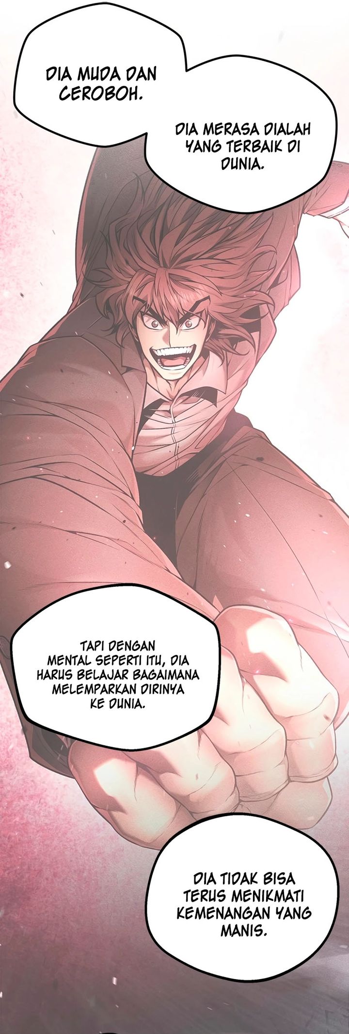 festival-of-warriors - Chapter: 21