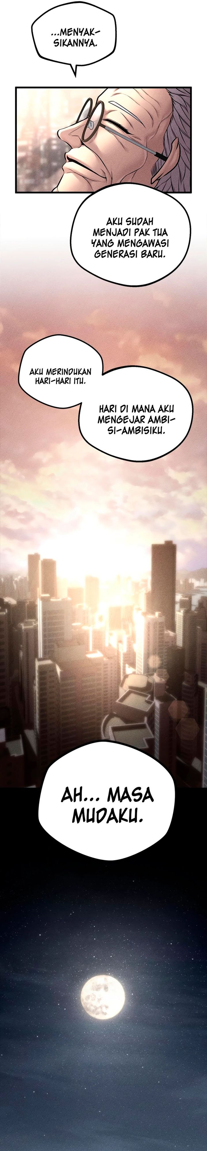festival-of-warriors - Chapter: 21