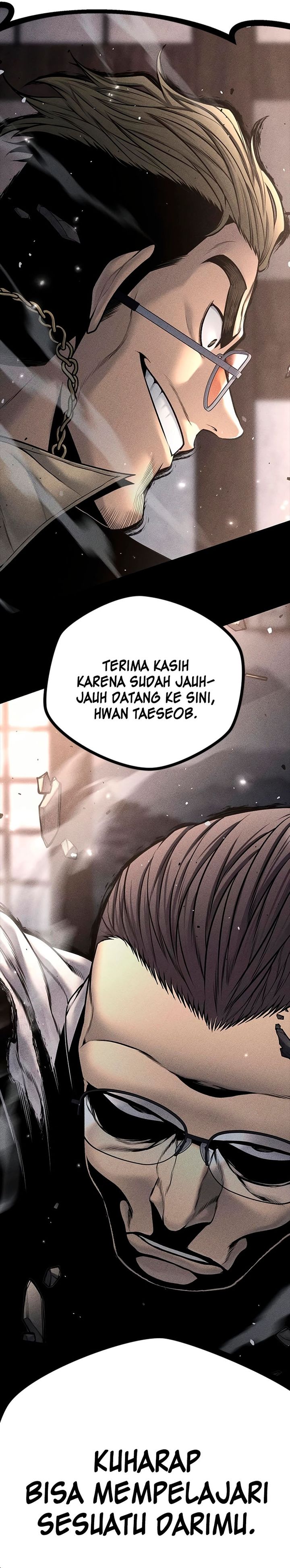 festival-of-warriors - Chapter: 21