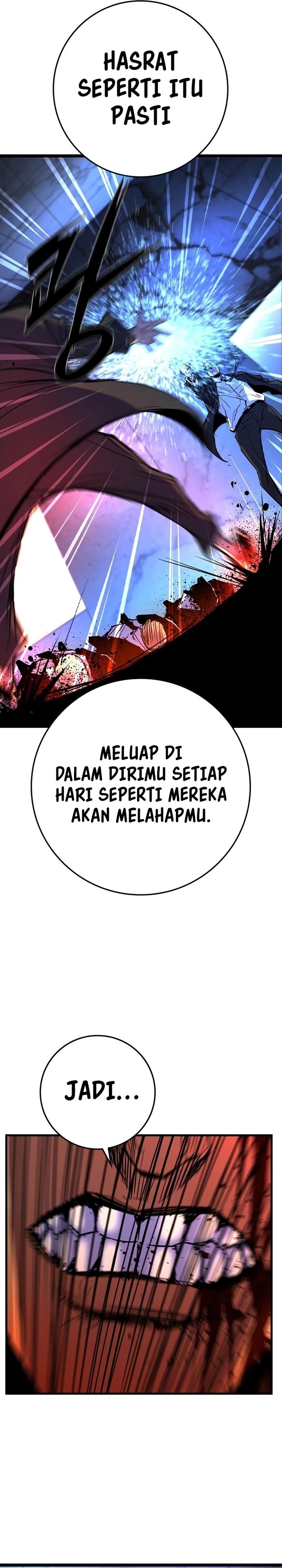 hallym-gymnasium - Chapter: 222