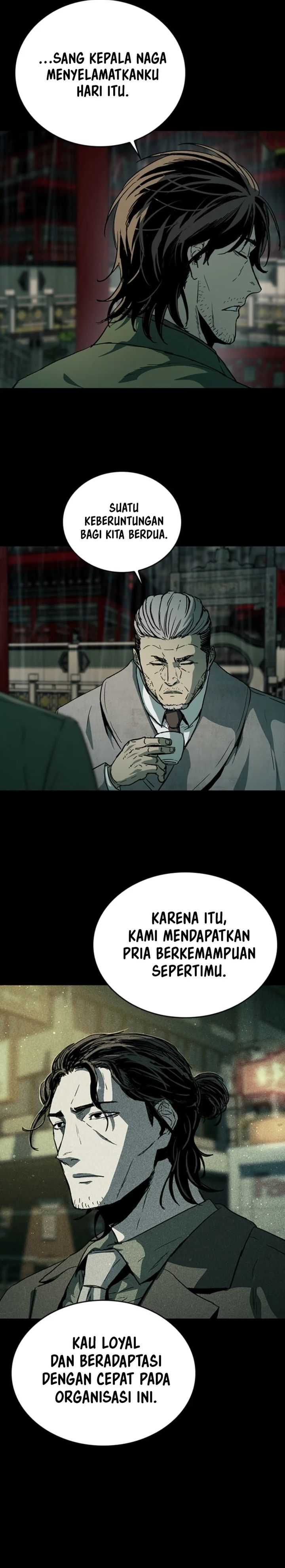 kowloon-saroka - Chapter: 24
