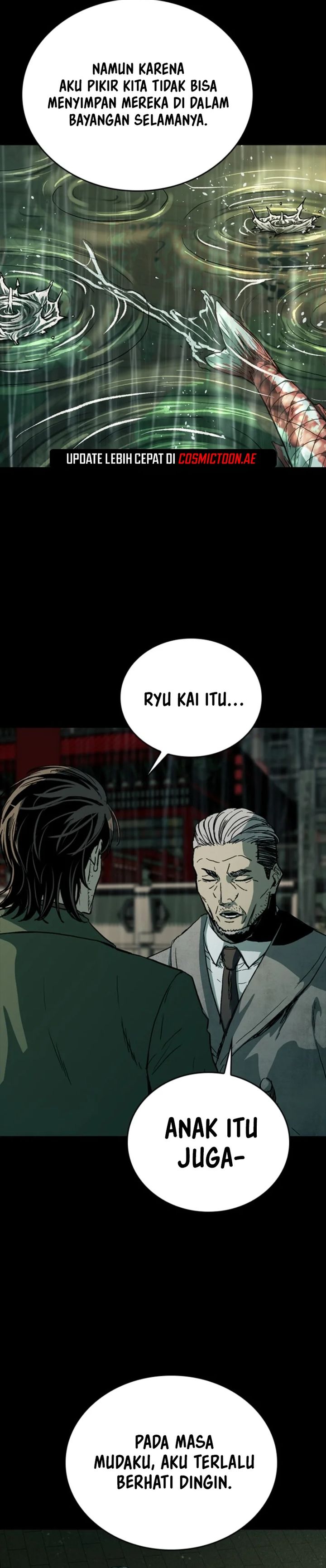 kowloon-saroka - Chapter: 24