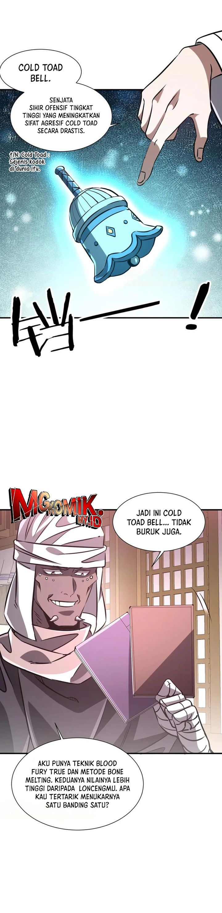 rebirth-of-a-dark-mage-unveiling-a-zombie-planet-from-the-start - Chapter: 34