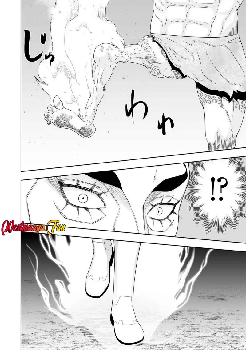 bocchi-tenseiki - Chapter: 34