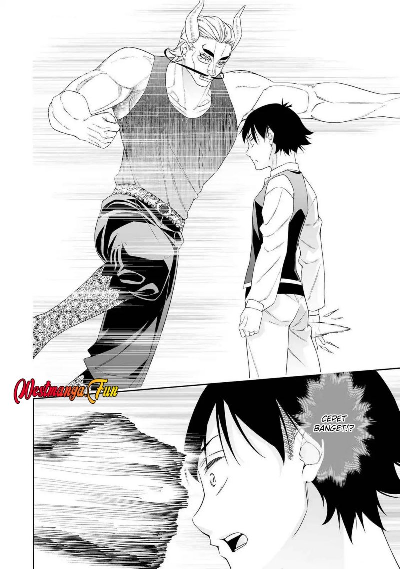 bocchi-tenseiki - Chapter: 34